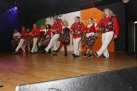 01BFC Party Homepage_36.JPG